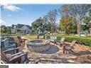 675 Garden CIR Statham, GA 30666