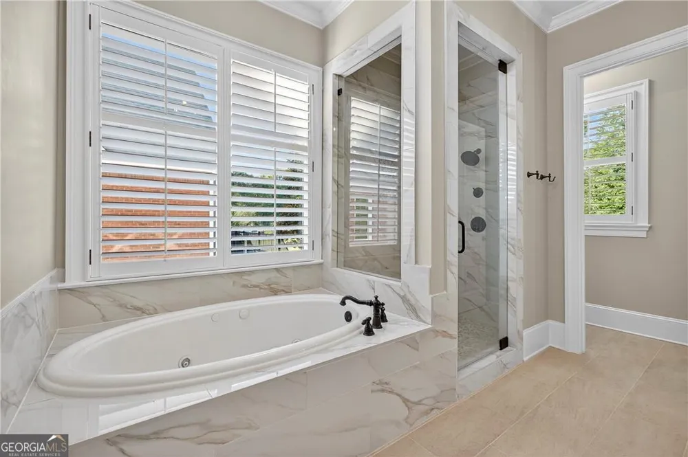 675 Garden CIR Statham, GA 30666
