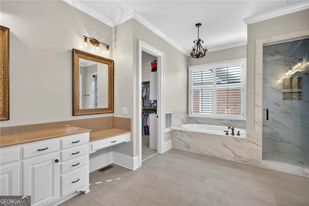 675 Garden CIR Statham, GA 30666