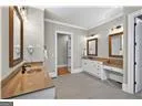 675 Garden CIR Statham, GA 30666