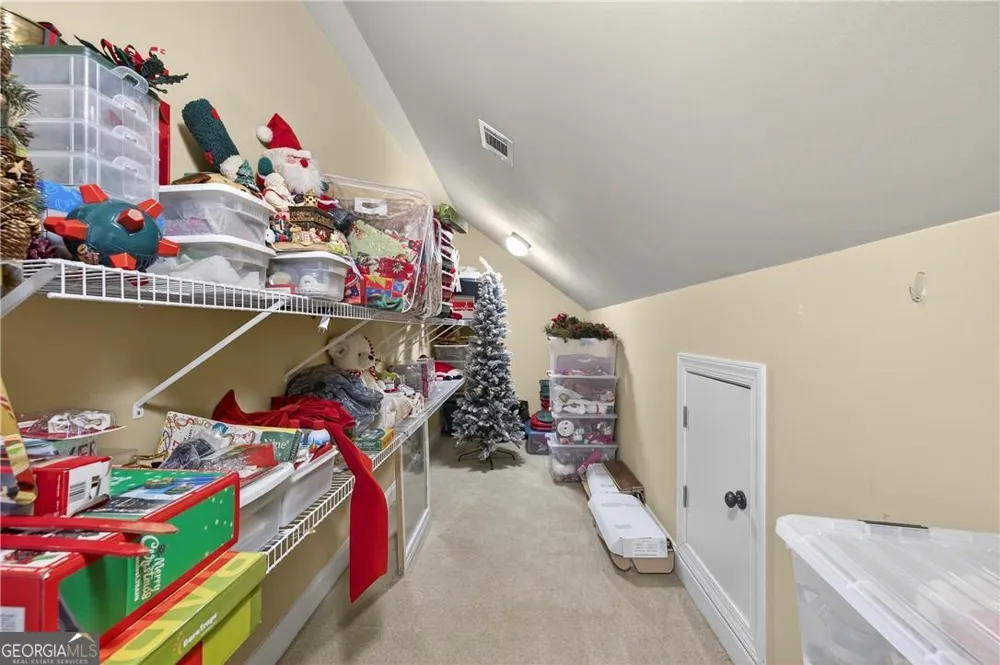 675 Garden CIR Statham, GA 30666