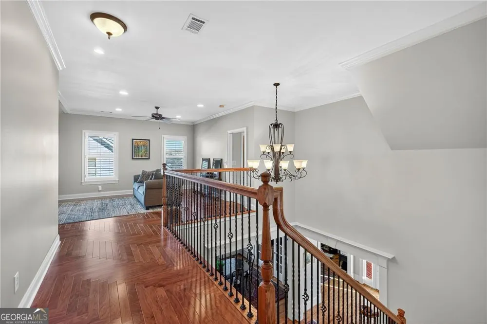 675 Garden CIR Statham, GA 30666