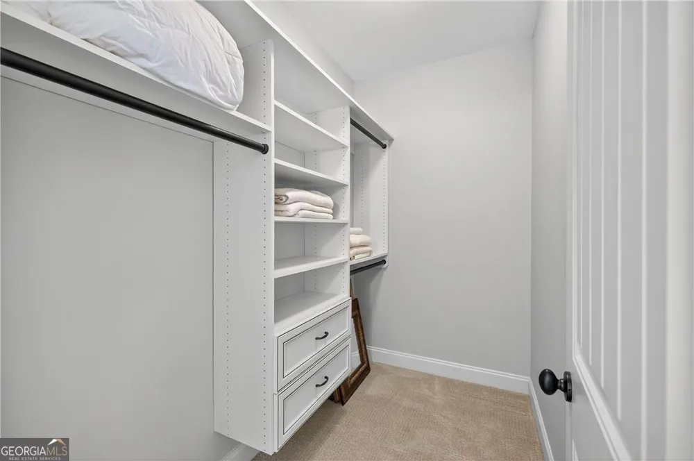 675 Garden CIR Statham, GA 30666