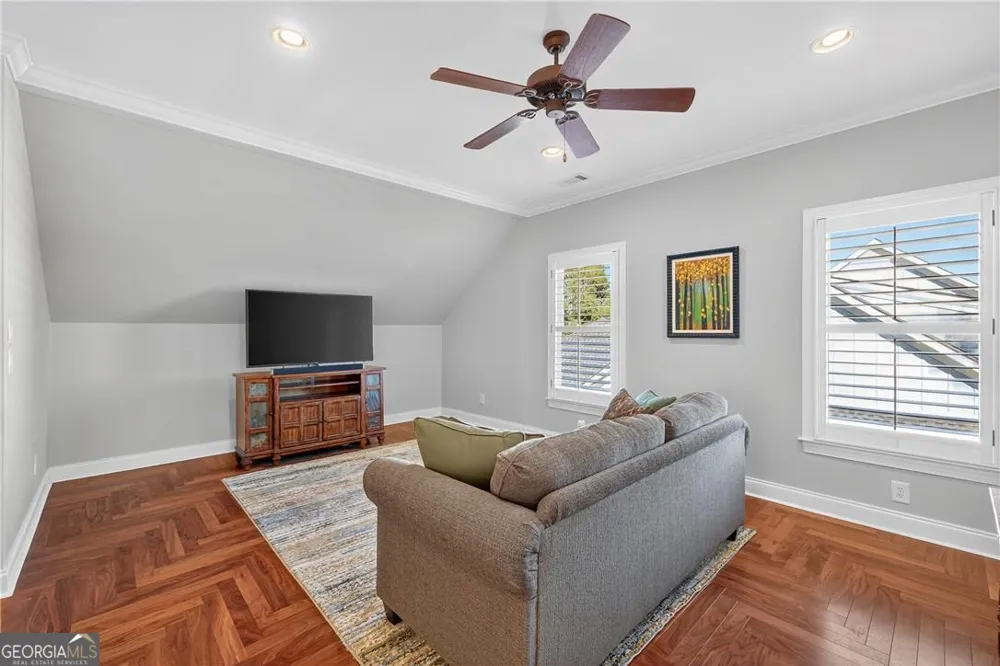 675 Garden CIR Statham, GA 30666