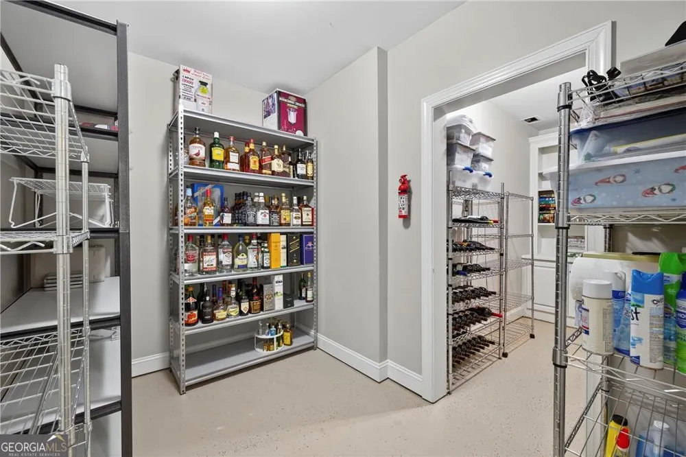 675 Garden CIR Statham, GA 30666