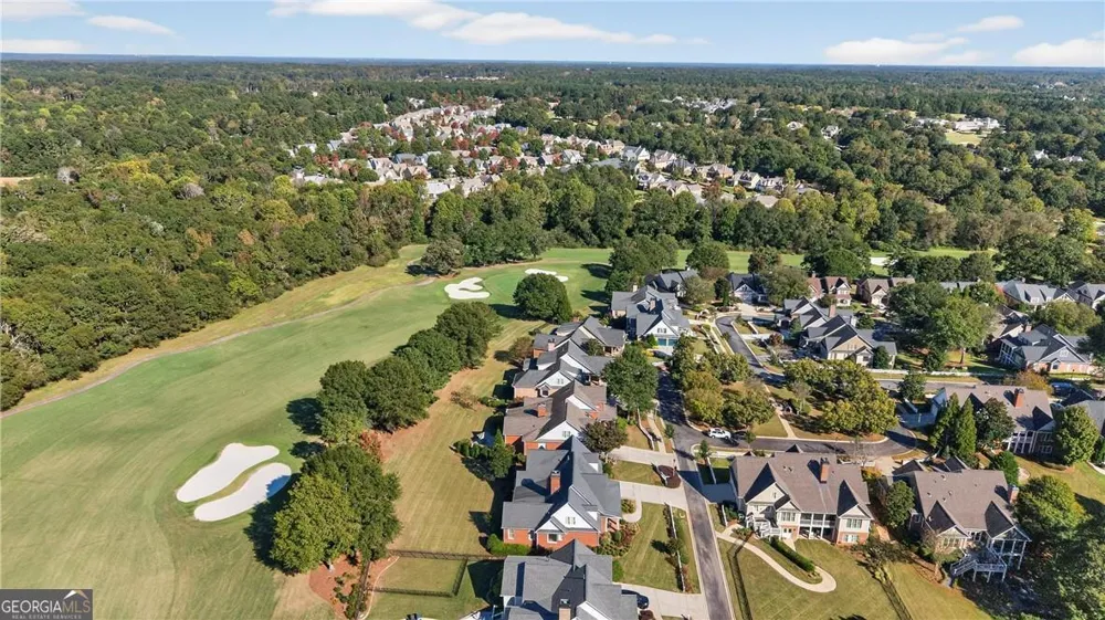 675 Garden CIR Statham, GA 30666