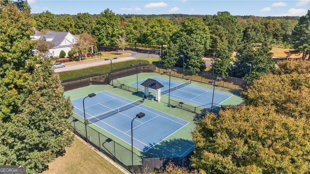 675 Garden CIR Statham, GA 30666
