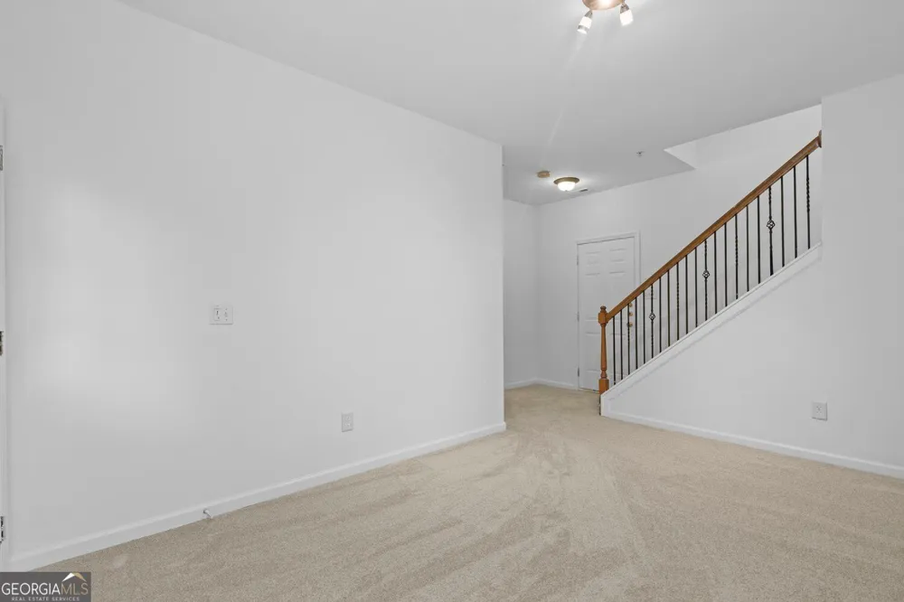 4658 Creekside Villas WAY SE Smyrna, GA 30082