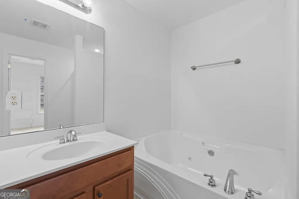 4658 Creekside Villas WAY SE Smyrna, GA 30082