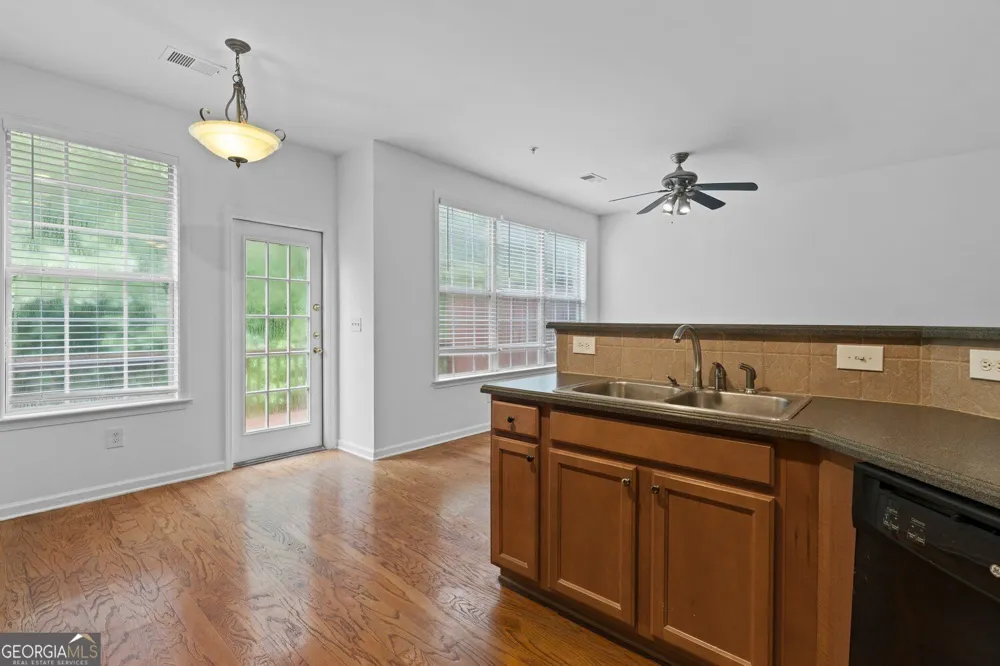4658 Creekside Villas WAY SE Smyrna, GA 30082