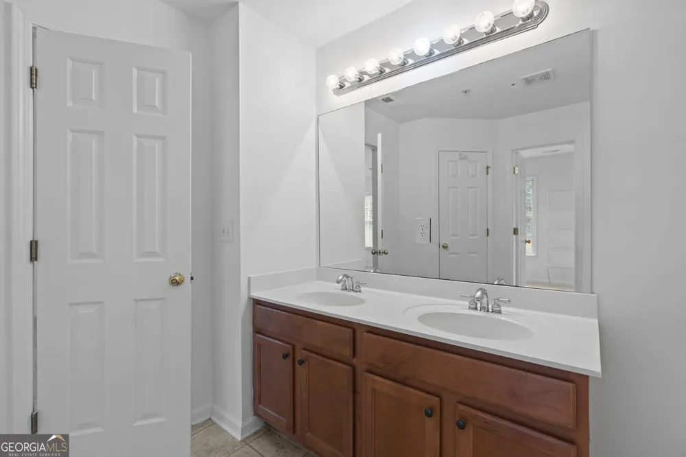 4658 Creekside Villas WAY SE Smyrna, GA 30082