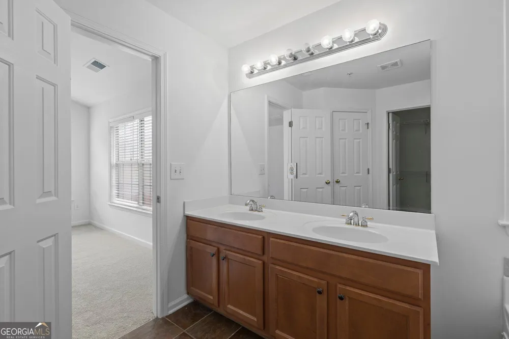 4658 Creekside Villas WAY SE Smyrna, GA 30082