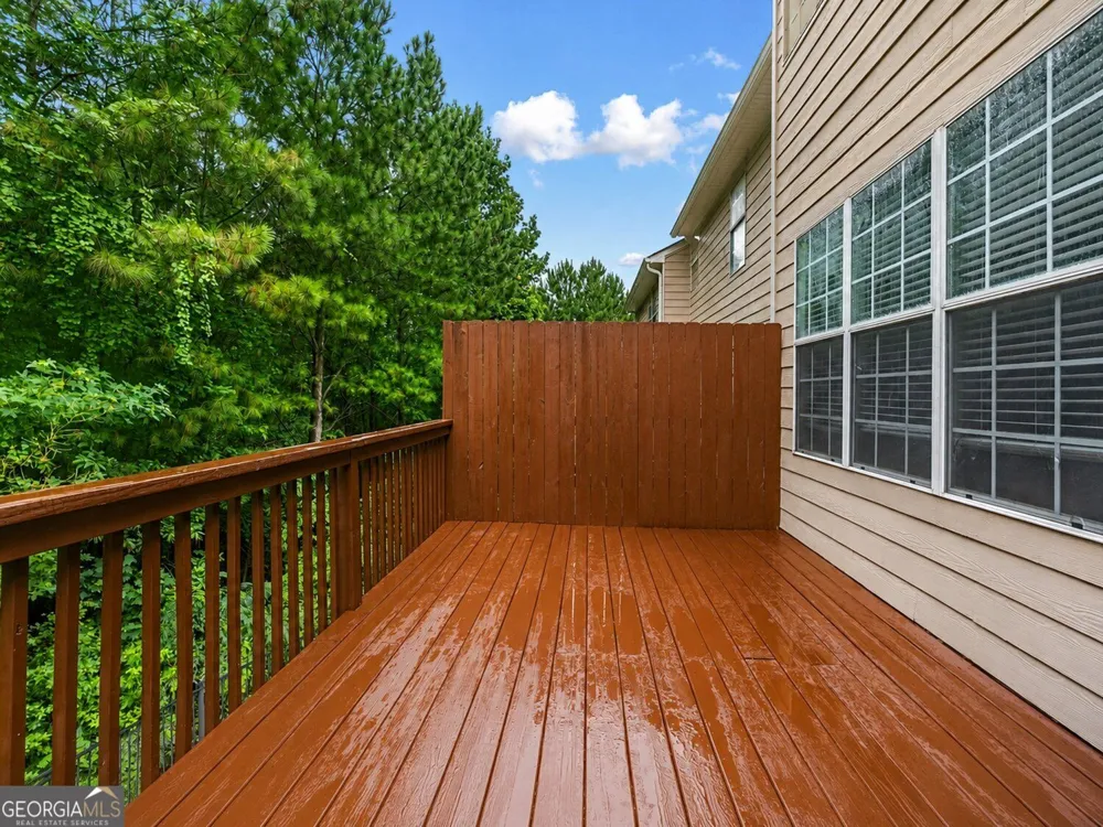 4658 Creekside Villas WAY SE Smyrna, GA 30082
