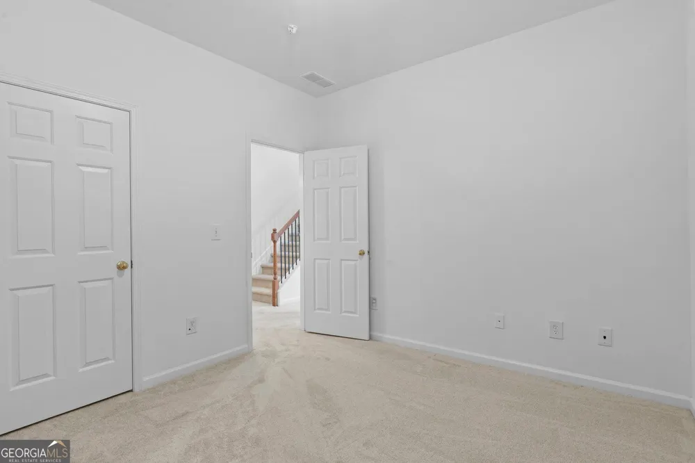 4658 Creekside Villas WAY SE Smyrna, GA 30082