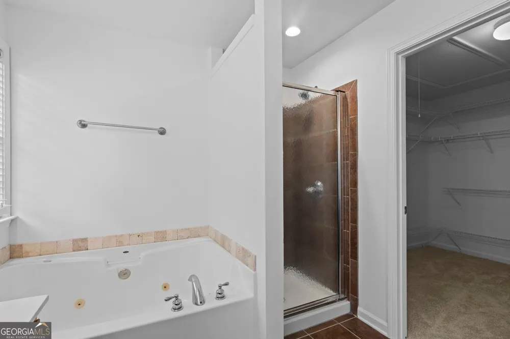 4658 Creekside Villas WAY SE Smyrna, GA 30082