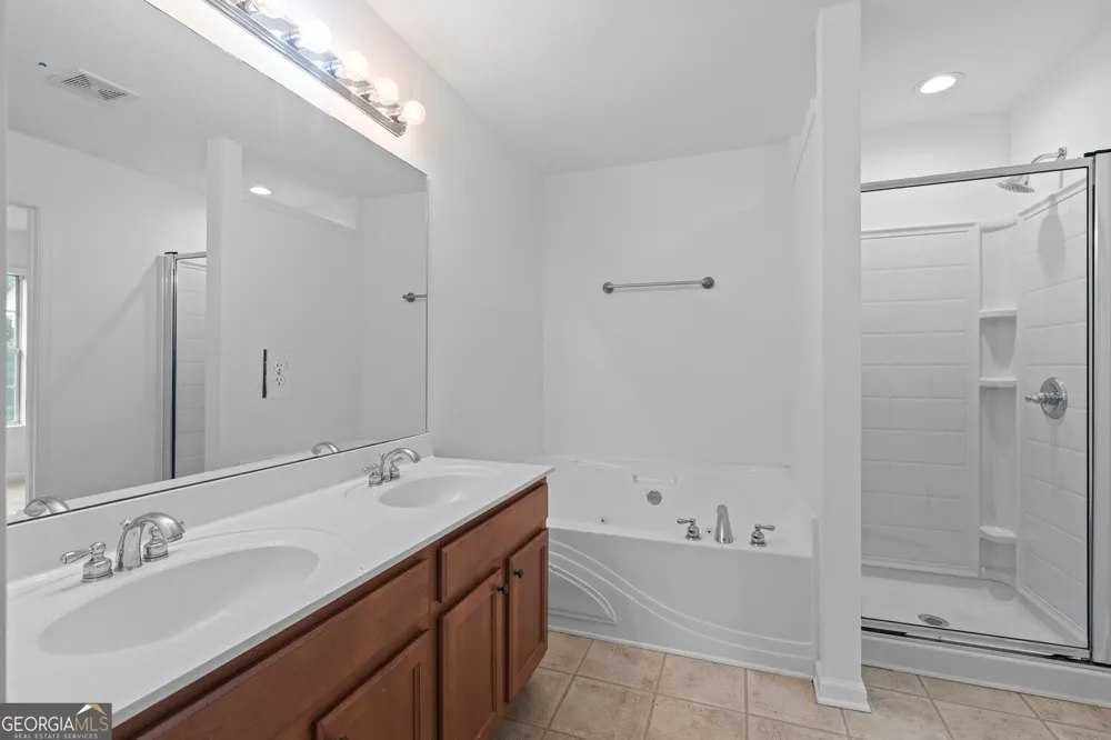 4658 Creekside Villas WAY SE Smyrna, GA 30082
