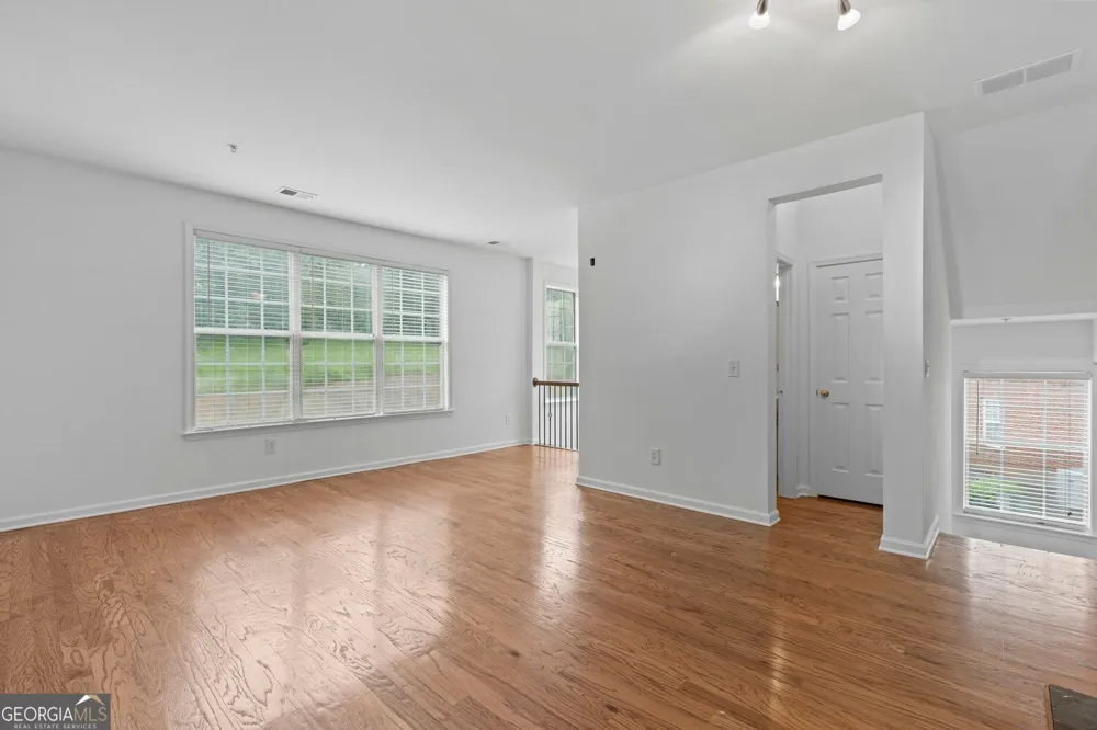 4658 Creekside Villas WAY SE Smyrna, GA 30082
