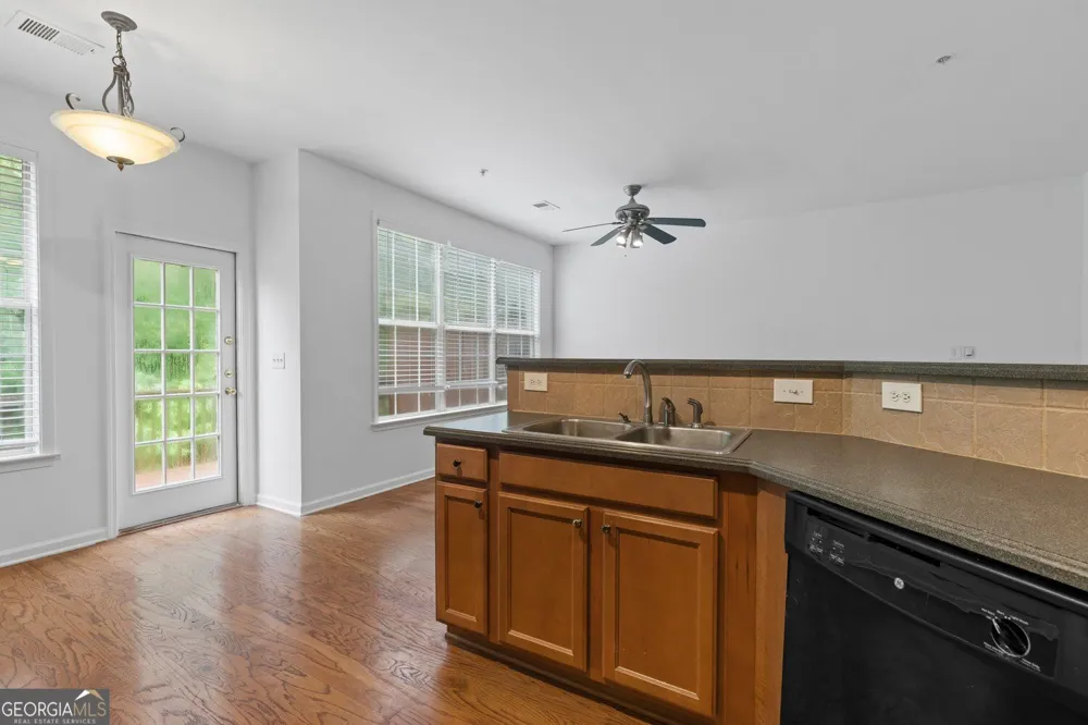 4658 Creekside Villas WAY SE Smyrna, GA 30082