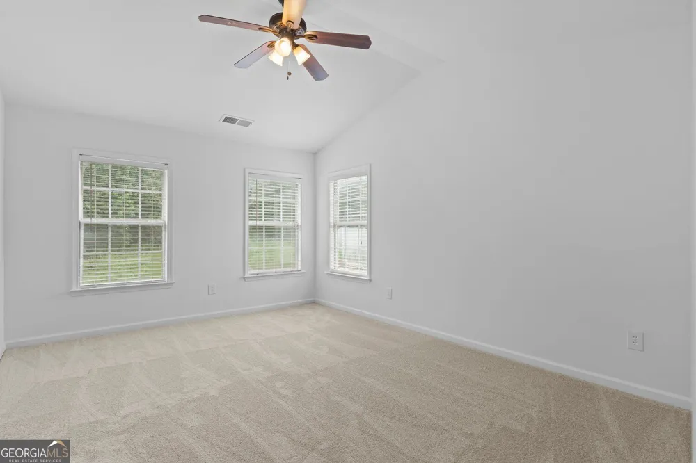 4658 Creekside Villas WAY SE Smyrna, GA 30082