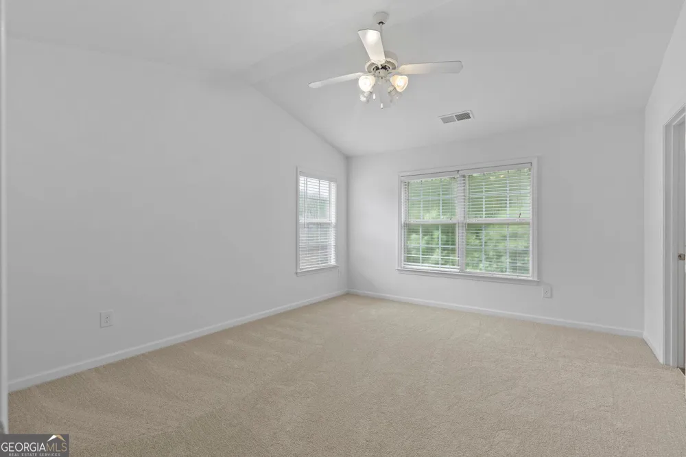 4658 Creekside Villas WAY SE Smyrna, GA 30082