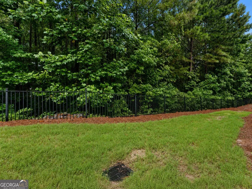 4658 Creekside Villas WAY SE Smyrna, GA 30082