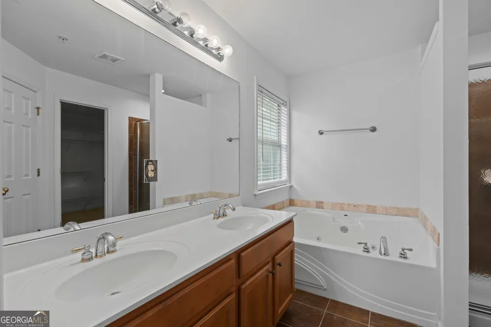 4658 Creekside Villas WAY SE Smyrna, GA 30082