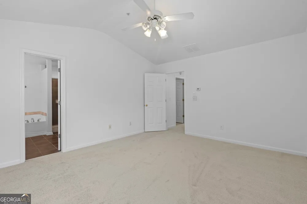 4658 Creekside Villas WAY SE Smyrna, GA 30082