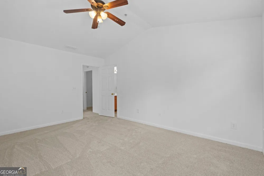 4658 Creekside Villas WAY SE Smyrna, GA 30082