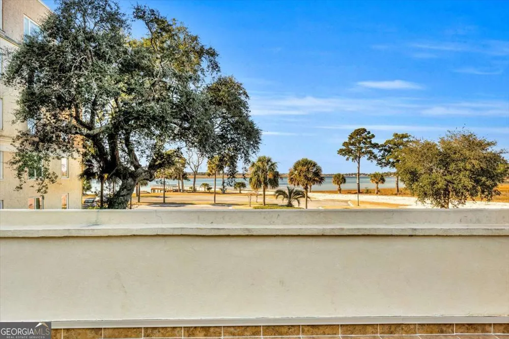 700 Wilmington Island RD Savannah, GA 31410