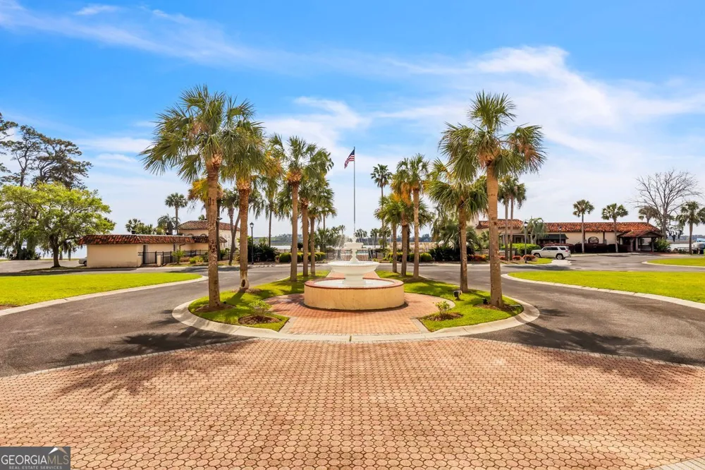 700 Wilmington Island RD Savannah, GA 31410