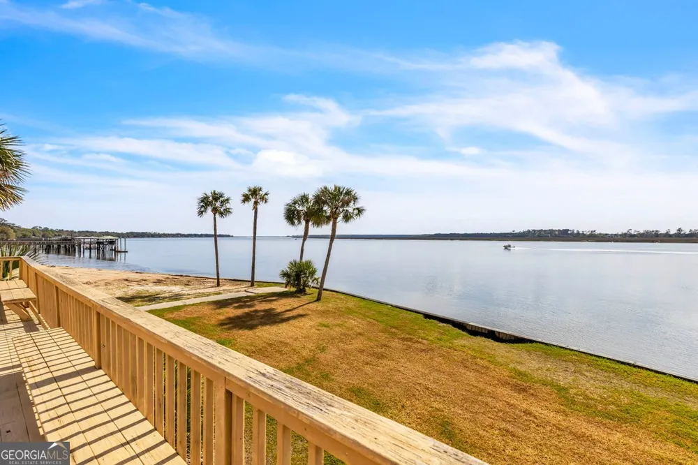 700 Wilmington Island RD Savannah, GA 31410