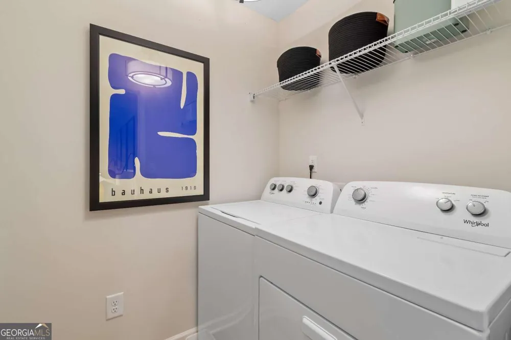 851 Eagle AVE Riverdale, GA 30296