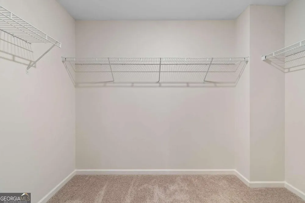 851 Eagle AVE Riverdale, GA 30296