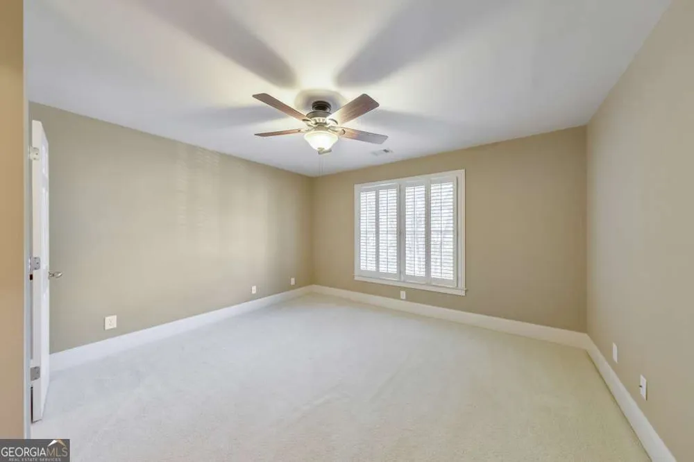 3161 Willowstone DR Duluth, GA 30096