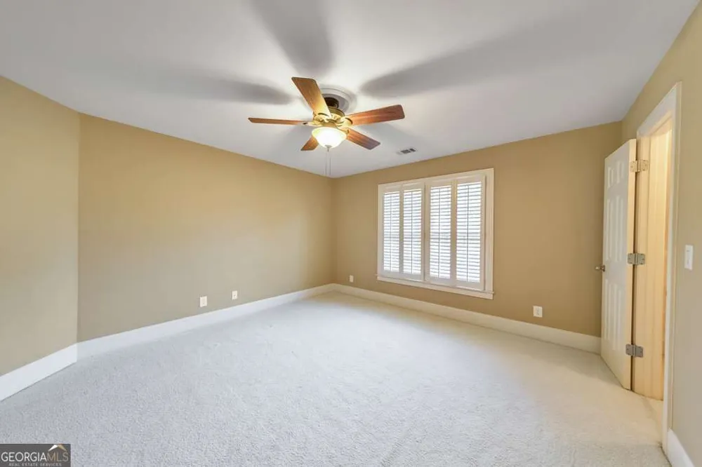 3161 Willowstone DR Duluth, GA 30096