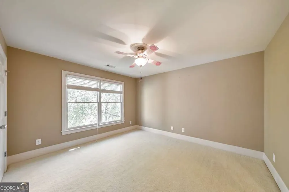 3161 Willowstone DR Duluth, GA 30096