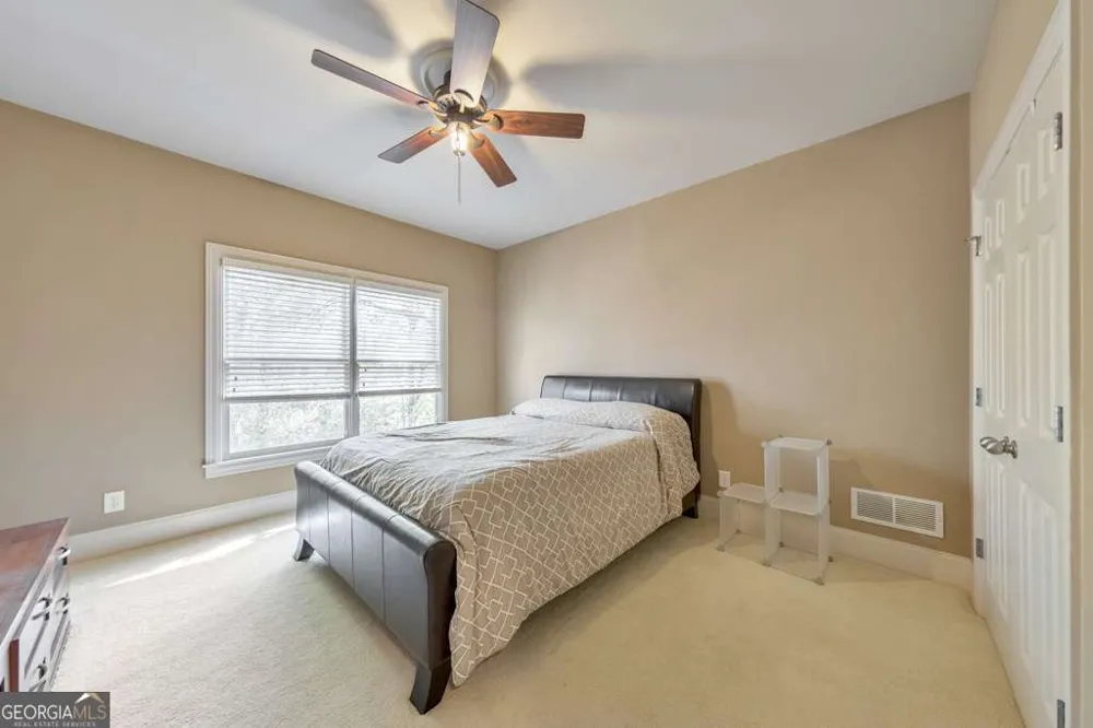 3161 Willowstone DR Duluth, GA 30096