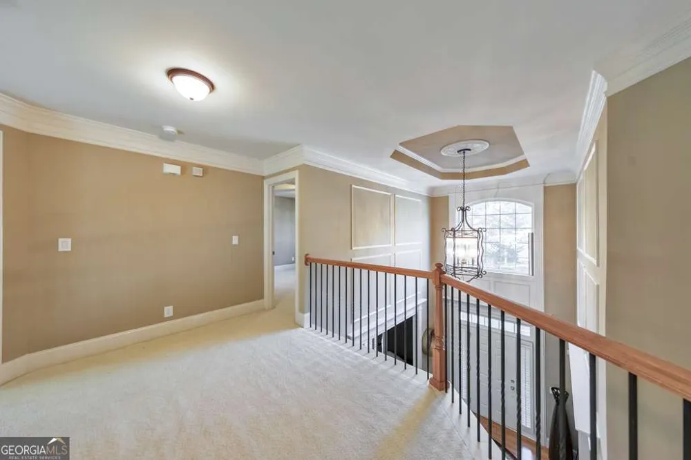 3161 Willowstone DR Duluth, GA 30096