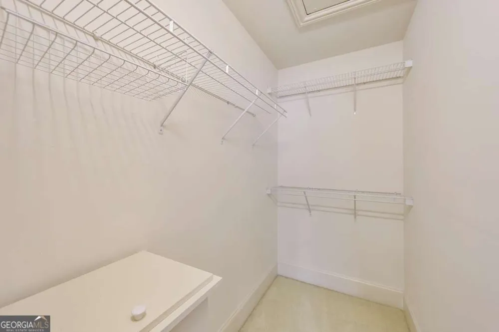 3161 Willowstone DR Duluth, GA 30096