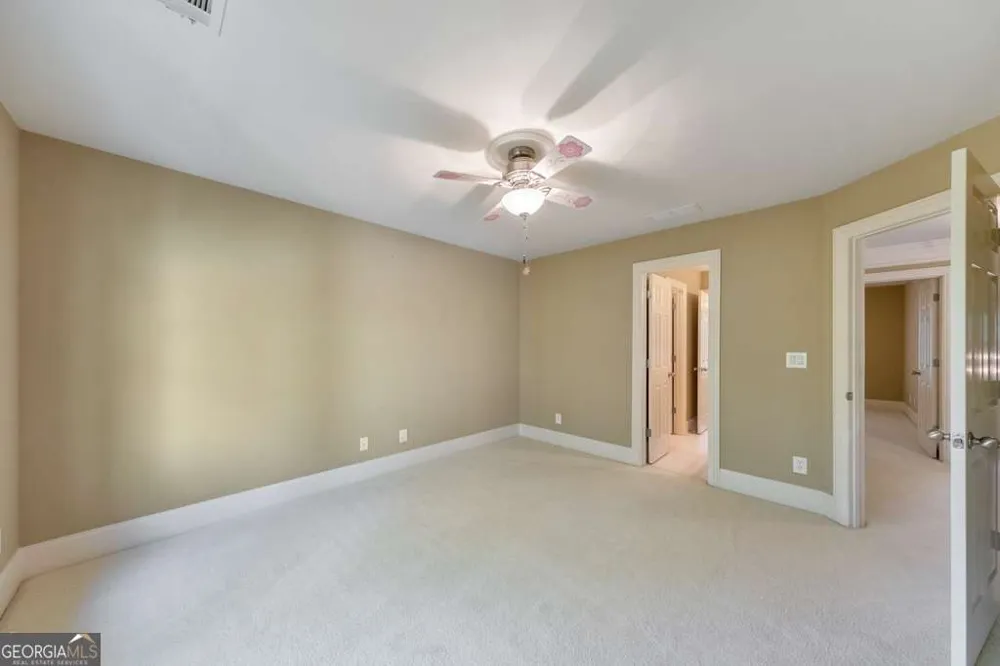3161 Willowstone DR Duluth, GA 30096
