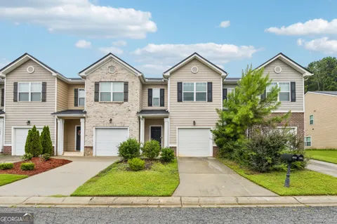 3583 Brycewood DR