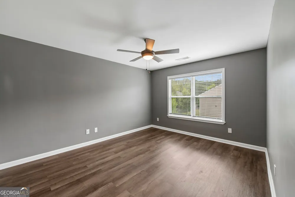 3583 Brycewood DR Decatur, GA 30034