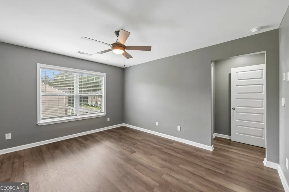 3583 Brycewood DR Decatur, GA 30034