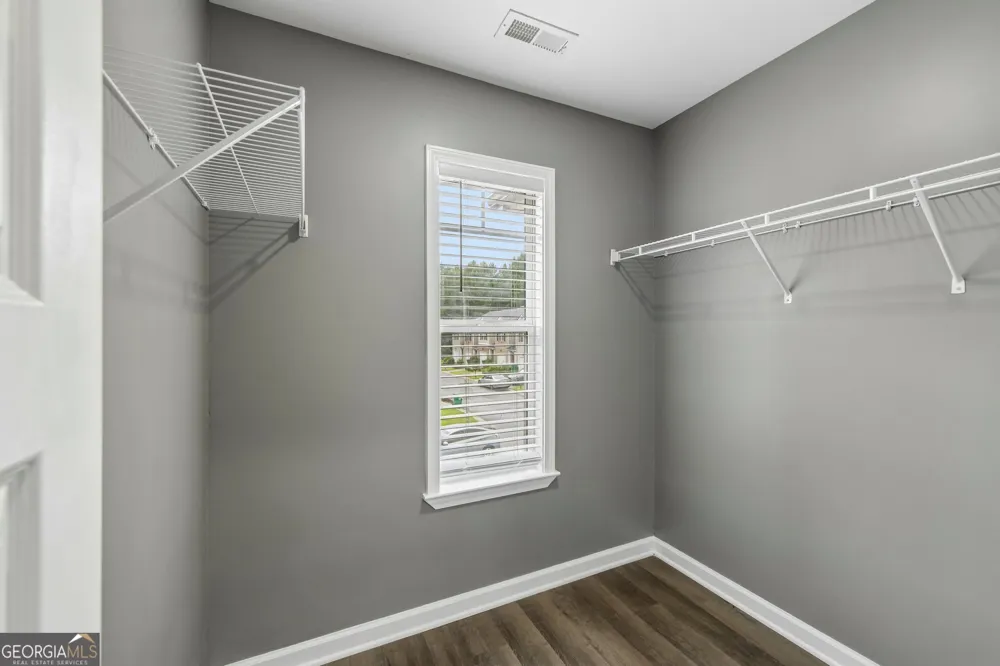 3583 Brycewood DR Decatur, GA 30034