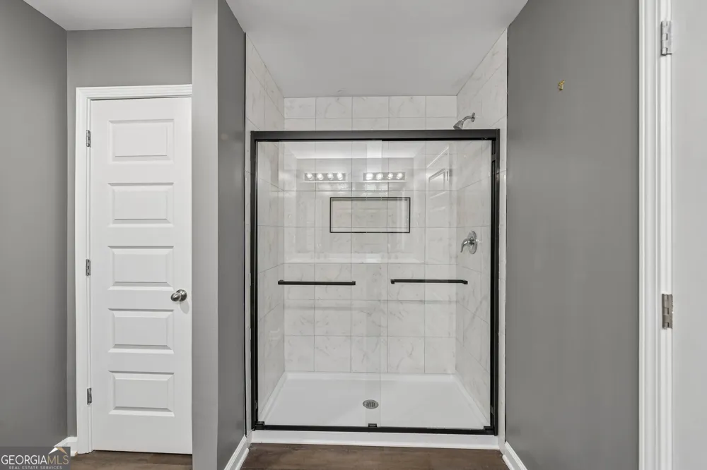3583 Brycewood DR Decatur, GA 30034