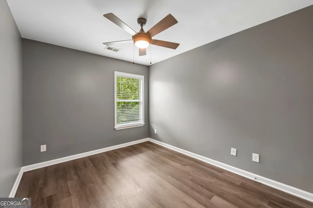 3583 Brycewood DR Decatur, GA 30034