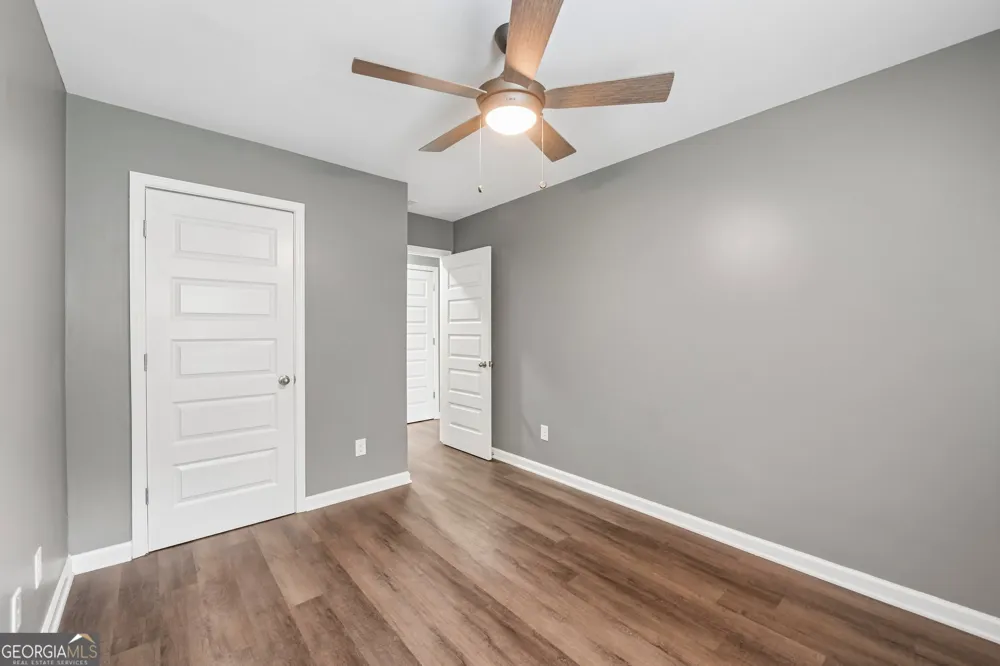 3583 Brycewood DR Decatur, GA 30034