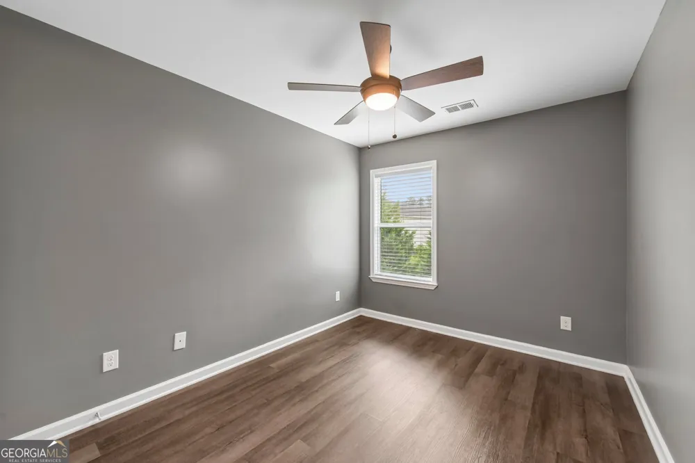 3583 Brycewood DR Decatur, GA 30034