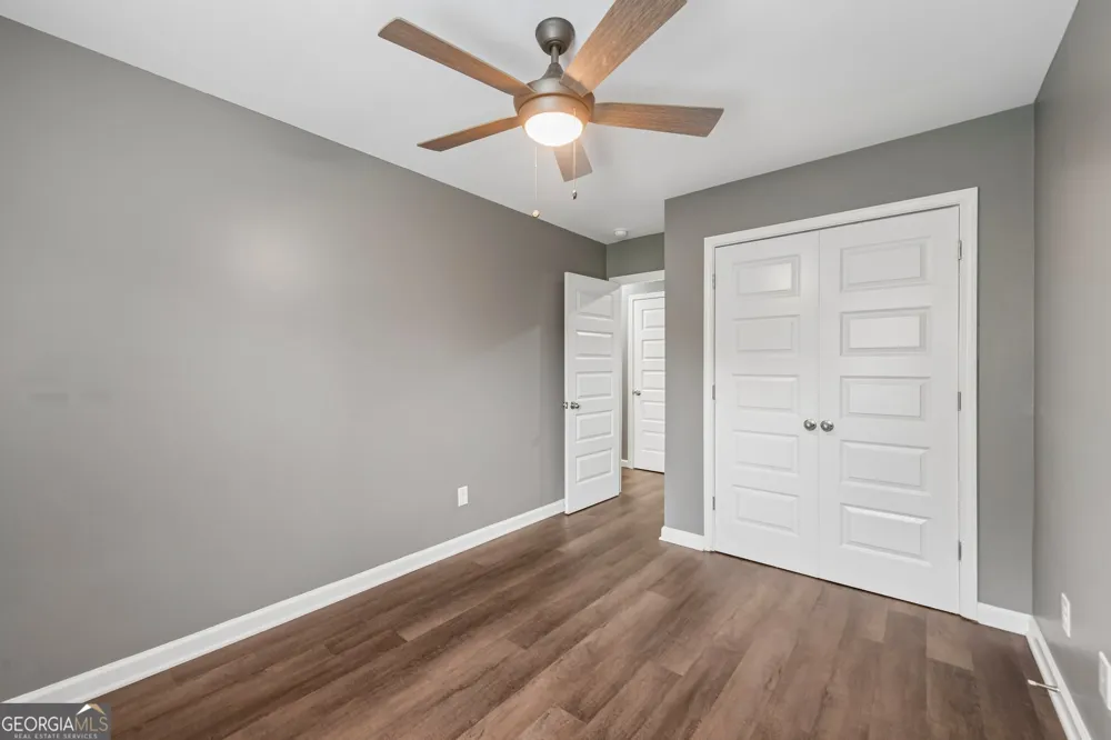3583 Brycewood DR Decatur, GA 30034