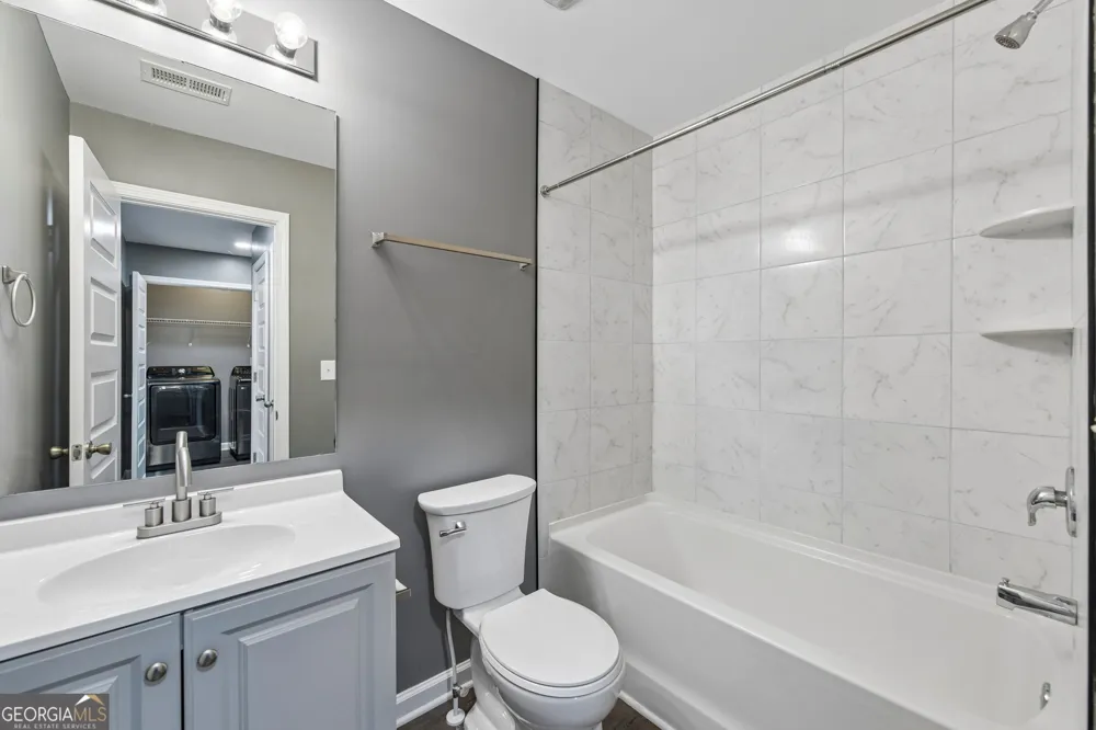 3583 Brycewood DR Decatur, GA 30034
